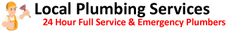 Lemon Cove Plumbers